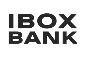 IBOX Bank Sòng bạc